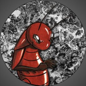 Bugman Radio – Reilley Sullivan