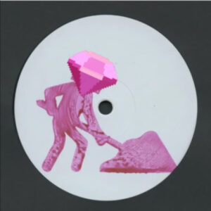 Digging for Gems – Logan Ferando