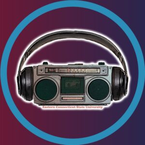 On Air with WECS Radio Club